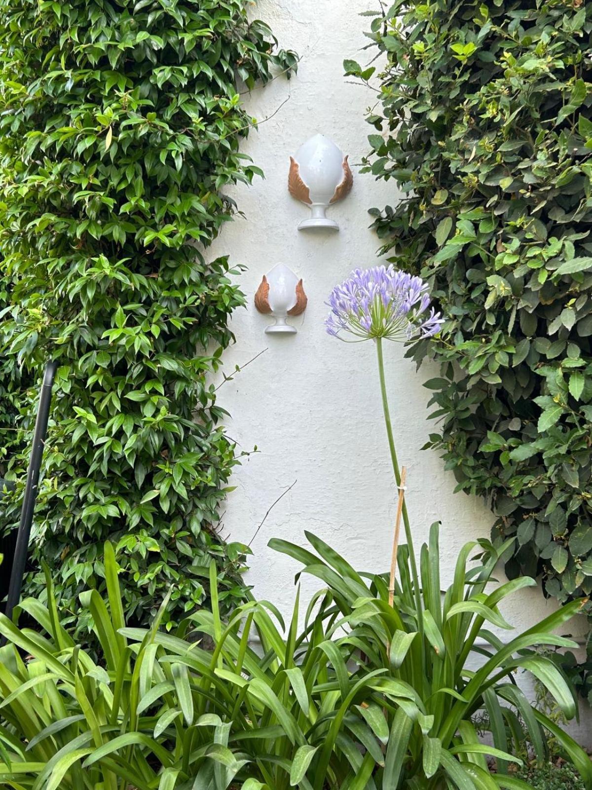 Trulli Madia Luxury Alberobello Exterior photo